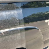 Бърз детайлер Collinite Mister Collins Quick Detailer No. 520 (473 ml)