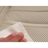 Colourlock апликаторна кърпа