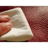 Colourlock апликаторна кърпа