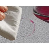 Colourlock апликаторна кърпа