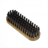 Colourlock четка за кожа