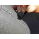 Colourlock мини четки