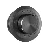 Helix Conductor pro SCP