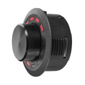 Helix Conductor pro SCP