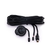 Helix Conductor pro SCP