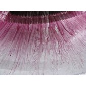 Премахвач на полепнала ръжда с аромат на лимон CarPro IronX Lemon Scent (4 l)