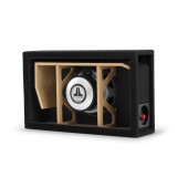 Subwoofer JL Audio CP108LG-W3v3
