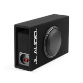 Subwoofer JL Audio CP108LG-W3v3