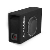 Субуфер JL Audio CP110LG-TW1-2