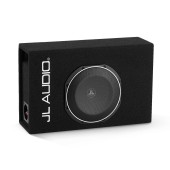 Субуфер JL Audio CP110LG-TW1-2