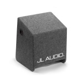 Subwoofer JL Audio CP112-W0v3