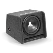 Subwoofer JL Audio CP112-W0v3