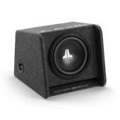 Subwoofer JL Audio CP110-W0v3