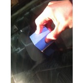 Апликатор CarPro CeriGlass Applicator