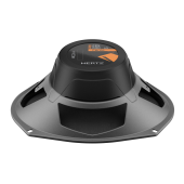 Високоговорители Hertz CPX 690