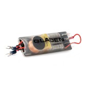 Честотни кросоувъри Gladen CR-Gamma