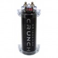 Kapacitor Crunch CR1000CAP