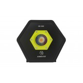 Světelná lampa Unilite CRI-2300