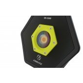 Světelná lampa Unilite CRI-2300