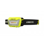 Челник Unilite CRI-H200R