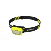 Челник Unilite CRI-H200R