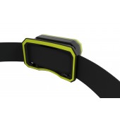 Челник Unilite CRI-H200R