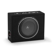 Субуфер JL Audio CS110LG-TW1-2