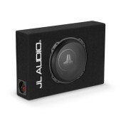 Субуфер JL Audio CS110LG-TW3