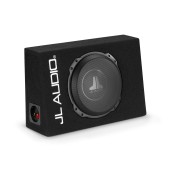 Субуфер JL Audio CS110TG-TW3