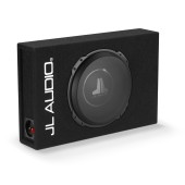 Субуфер JL Audio CS112LG-TW3