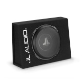 Субуфер JL Audio CS112TG-TW3