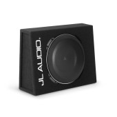 Субуфер JL Audio CS113TG-TW5v2