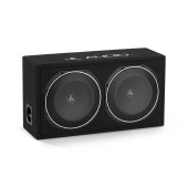 Субуфер JL Audio CS210LG-TW1
