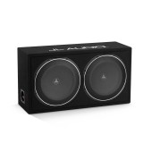 Субуфер JL Audio CS212LG-TW1