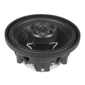 Високоговорители Musway CSB42X