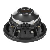 Високоговорители Musway CSB42X