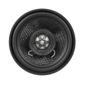 Високоговорители Musway CSB42X