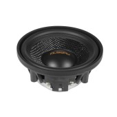 Високоговорители Musway CSB4.2C