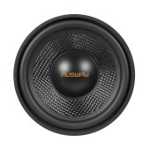 Високоговорители Musway CSB4.2C