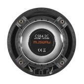Високоговорители Musway CSB4.2C