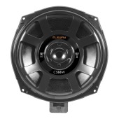 Високоговорители Musway CSB8W