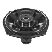 Високоговорители Musway CSB8W