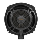 Високоговорители Musway CSB8W