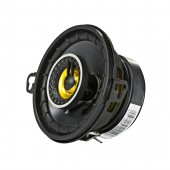 Тонколони Kicker CSC354