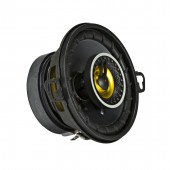 Тонколони Kicker CSC354