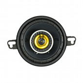 Тонколони Kicker CSC354