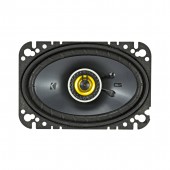 Тонколони Kicker CSC46