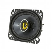 Тонколони Kicker CSC46