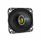 Тонколони Kicker CSC46