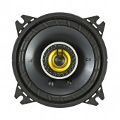 Тонколони Kicker CSC44